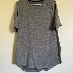 Lululemon Better Everyday Drifit